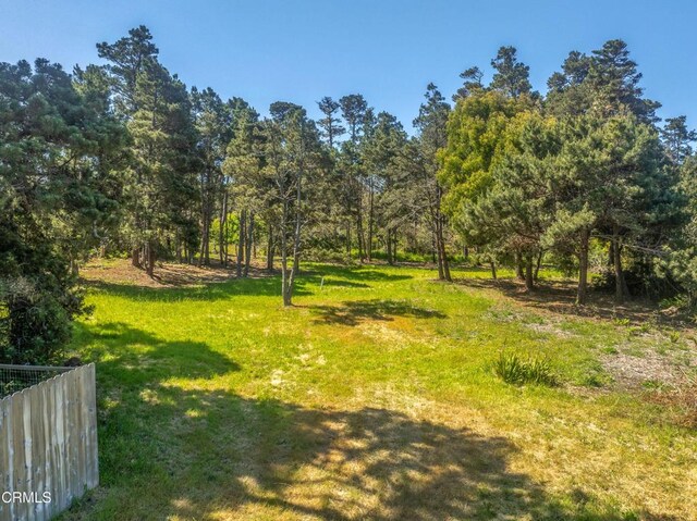 32875 Simpson Ln, Fort Bragg, CA 95437 - photo 4
