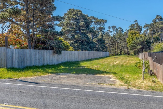 32875 Simpson Ln, Fort Bragg, CA 95437 - photo 1