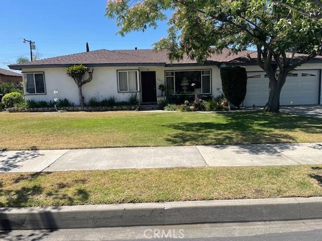 920 E Carroll Ave, Glendora, CA 91741 - photo 1