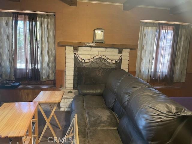 920 E Carroll Ave, Glendora, CA 91741 - photo 8