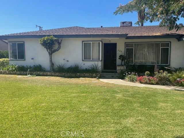 920 E Carroll Ave, Glendora, CA 91741 - photo 2