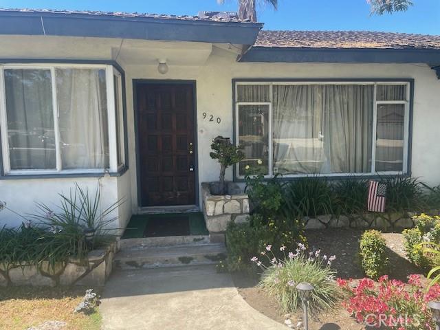 920 E Carroll Ave, Glendora, CA 91741 - photo 3