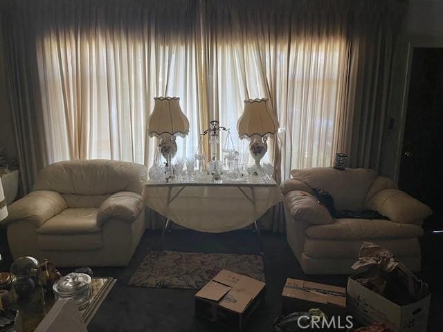 920 E Carroll Ave, Glendora, CA 91741 - photo 5
