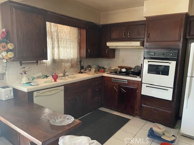 920 E Carroll Ave, Glendora, CA 91741 - photo 6