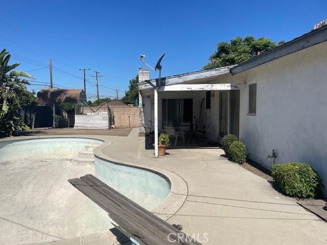 920 E Carroll Ave, Glendora, CA 91741 - photo 12