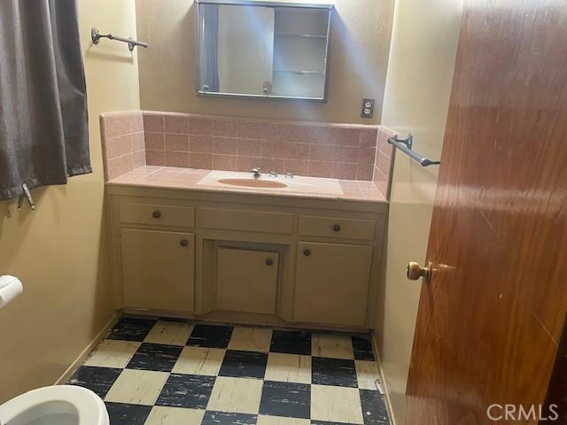 920 E Carroll Ave, Glendora, CA 91741 - photo 9