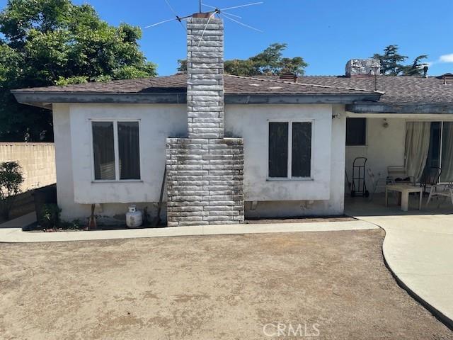 920 E Carroll Ave, Glendora, CA 91741 - photo 13