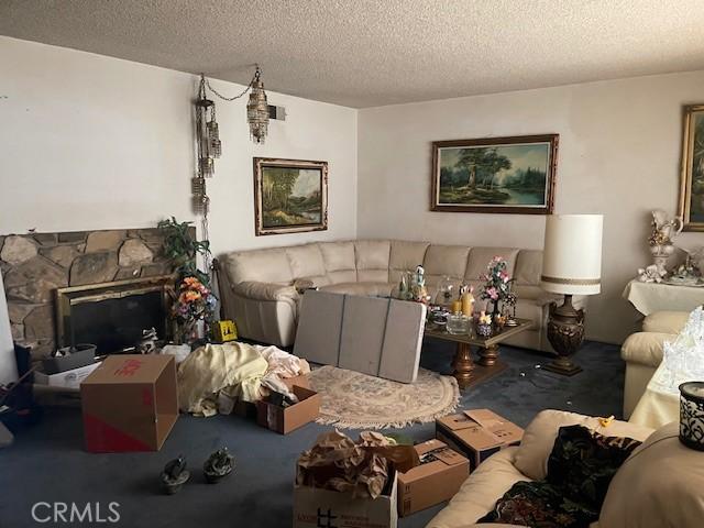 920 E Carroll Ave, Glendora, CA 91741 - photo 4
