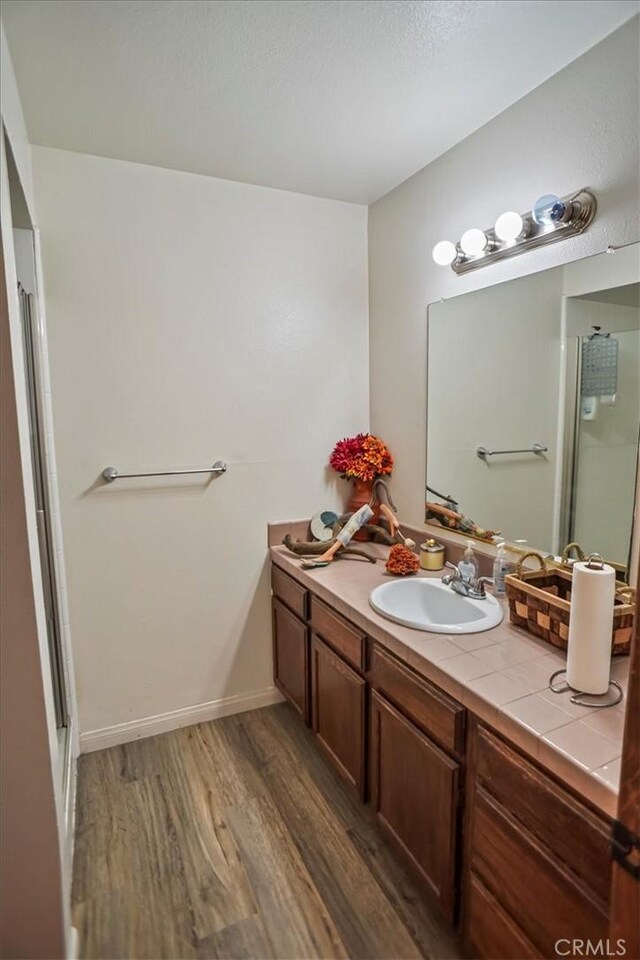 941 Dunes St, Oxnard, CA 93035 - photo 8