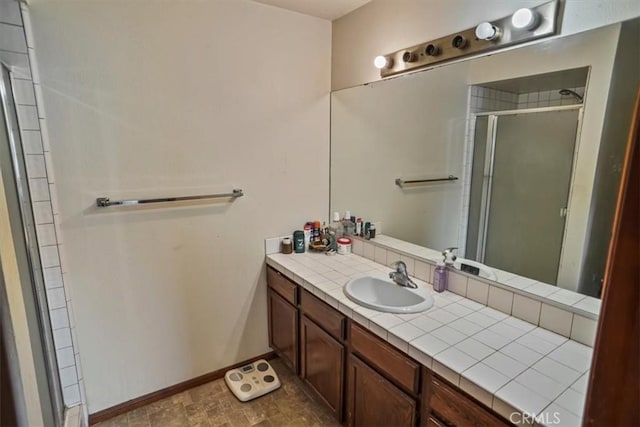 941 Dunes St, Oxnard, CA 93035 - photo 31
