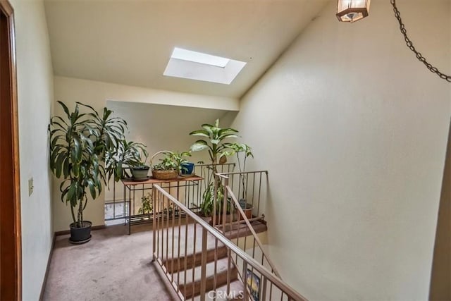 941 Dunes St, Oxnard, CA 93035 - photo 24