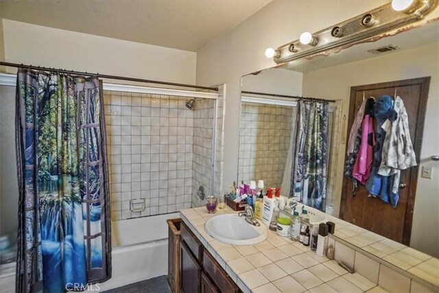 941 Dunes St, Oxnard, CA 93035 - photo 28
