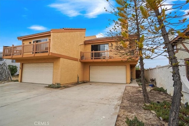 941 Dunes St, Oxnard, CA 93035 - photo 1