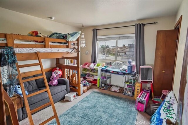 941 Dunes St, Oxnard, CA 93035 - photo 29