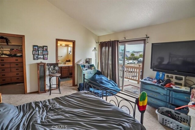 941 Dunes St, Oxnard, CA 93035 - photo 25