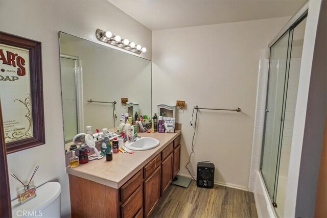 941 Dunes St, Oxnard, CA 93035 - photo 15