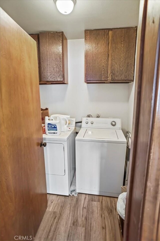 941 Dunes St, Oxnard, CA 93035 - photo 16