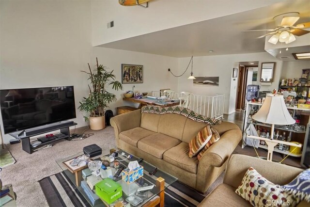 941 Dunes St, Oxnard, CA 93035 - photo 3