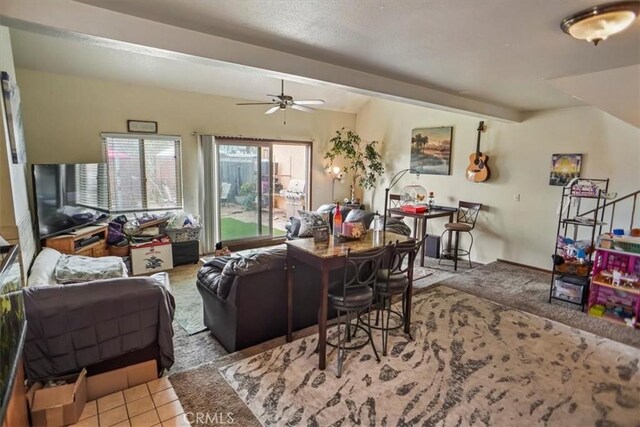 941 Dunes St, Oxnard, CA 93035 - photo 19