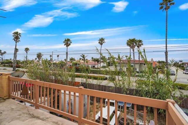 941 Dunes St, Oxnard, CA 93035 - photo 11