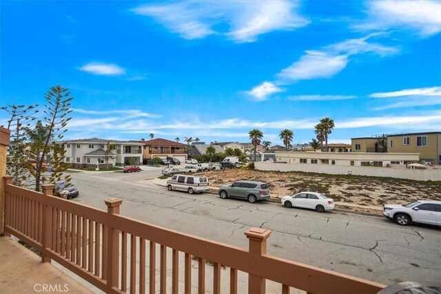 941 Dunes St, Oxnard, CA 93035 - photo 27