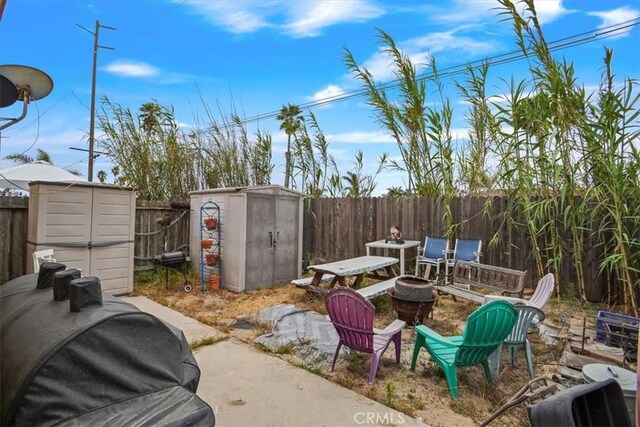 941 Dunes St, Oxnard, CA 93035 - photo 17