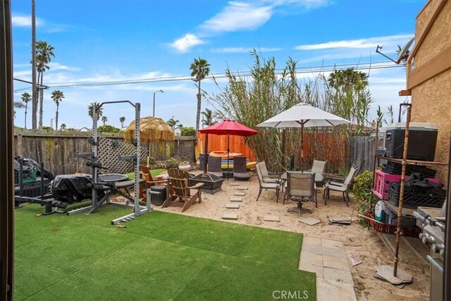 941 Dunes St, Oxnard, CA 93035 - photo 32