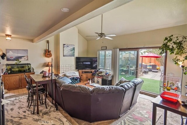 941 Dunes St, Oxnard, CA 93035 - photo 21