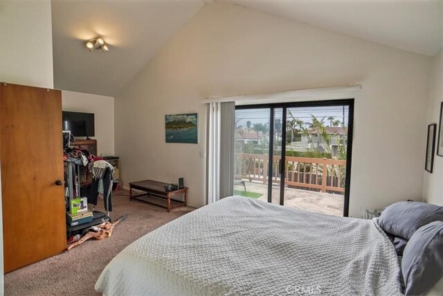 941 Dunes St, Oxnard, CA 93035 - photo 9