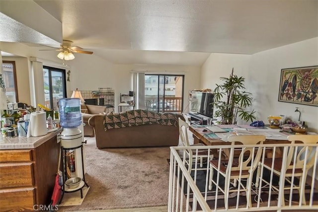 941 Dunes St, Oxnard, CA 93035 - photo 4