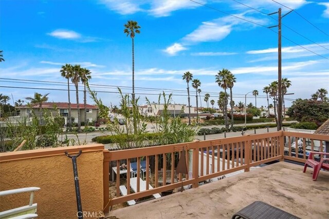 941 Dunes St, Oxnard, CA 93035 - photo 12