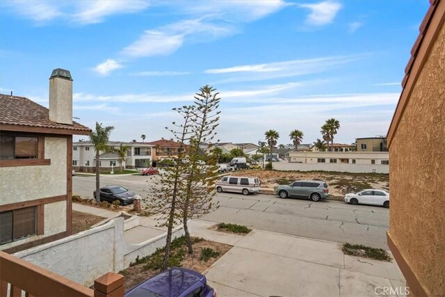 941 Dunes St, Oxnard, CA 93035 - photo 10