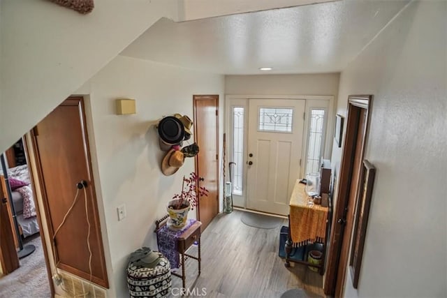 941 Dunes St, Oxnard, CA 93035 - photo 2