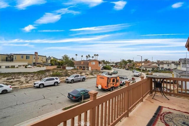 941 Dunes St, Oxnard, CA 93035 - photo 26