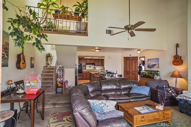 941 Dunes St, Oxnard, CA 93035 - photo 20