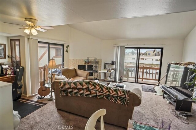 941 Dunes St, Oxnard, CA 93035 - photo 6