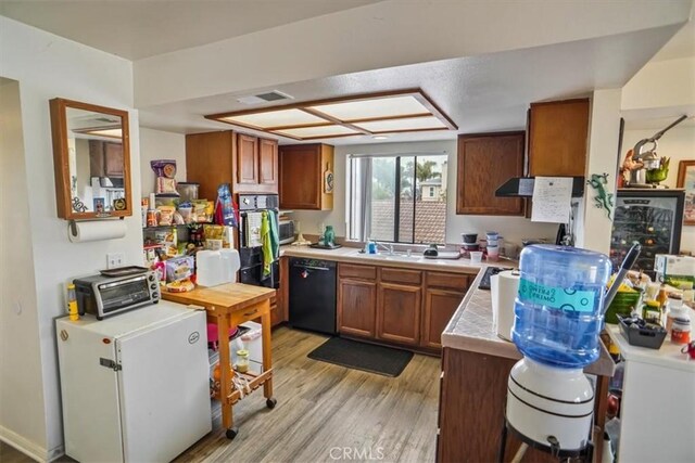941 Dunes St, Oxnard, CA 93035 - photo 7
