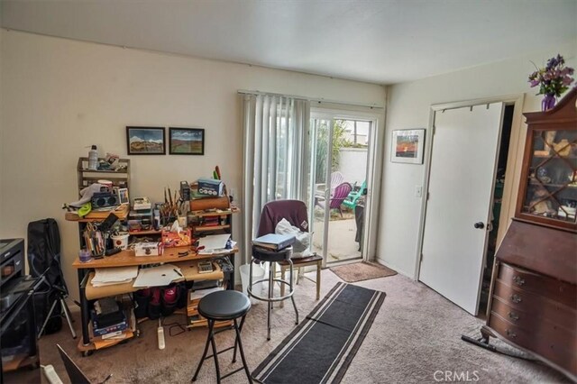 941 Dunes St, Oxnard, CA 93035 - photo 14