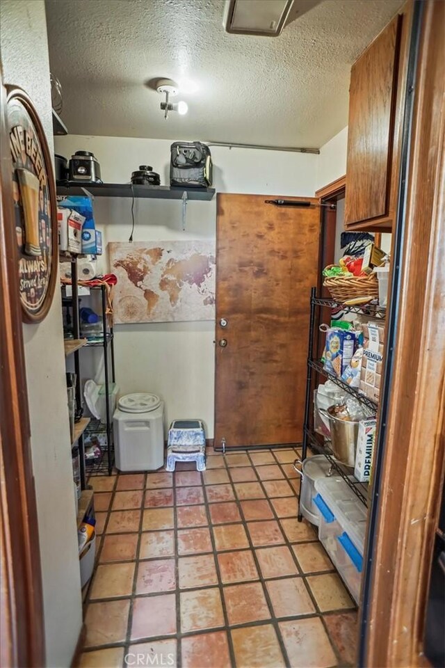 941 Dunes St, Oxnard, CA 93035 - photo 23