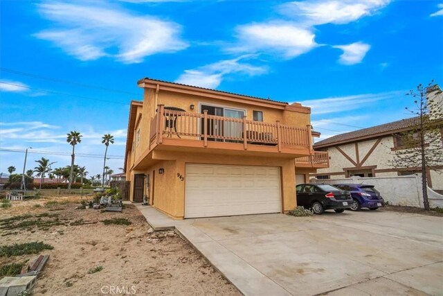 941 Dunes St, Oxnard, CA 93035 - photo 18