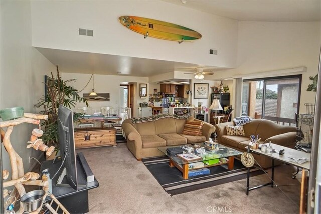 941 Dunes St, Oxnard, CA 93035 - photo 5