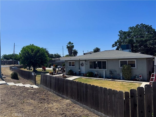 1140 Front St, Livingston, CA 95334 - photo 4