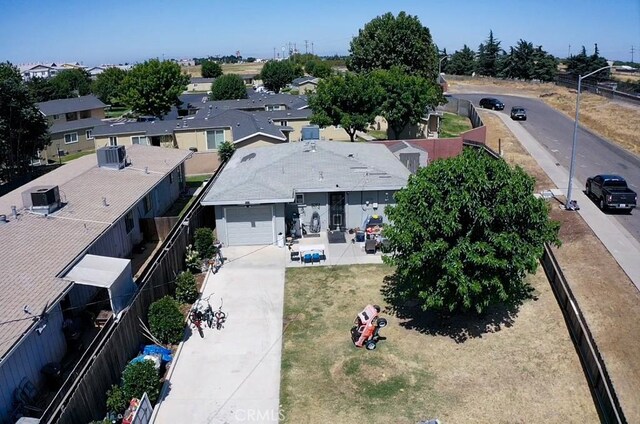 1140 Front St, Livingston, CA 95334 - photo 5