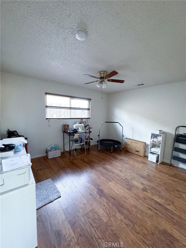 1140 Front St, Livingston, CA 95334 - photo 14
