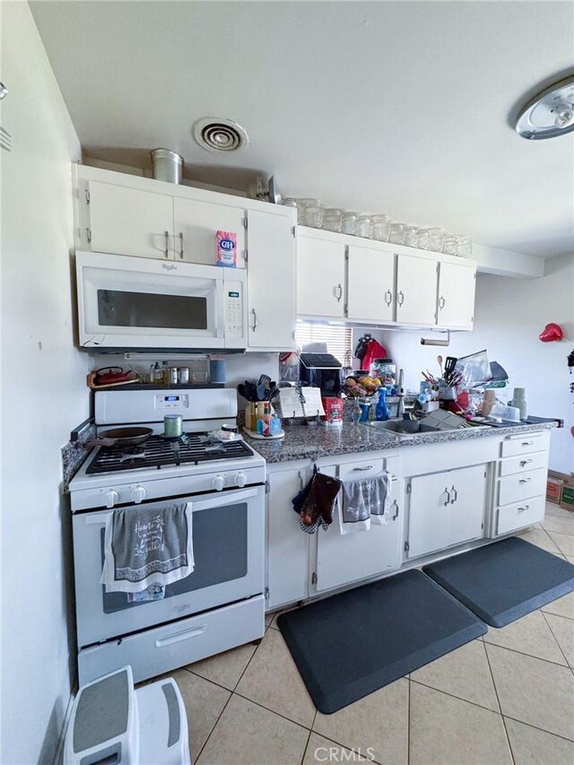 1140 Front St, Livingston, CA 95334 - photo 13