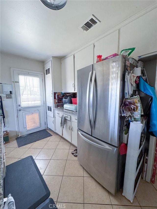 1140 Front St, Livingston, CA 95334 - photo 11