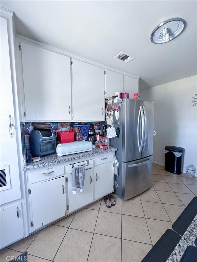 1140 Front St, Livingston, CA 95334 - photo 10