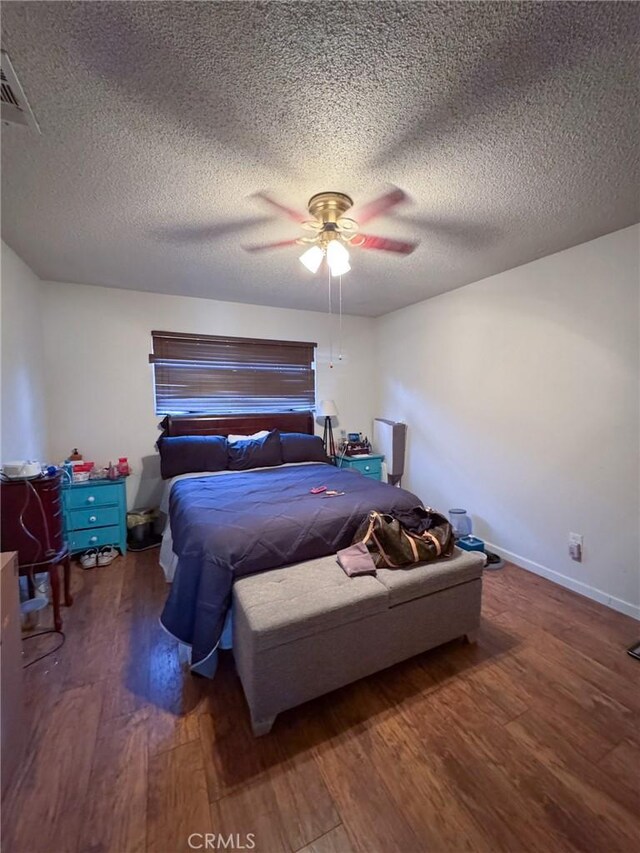 1140 Front St, Livingston, CA 95334 - photo 16