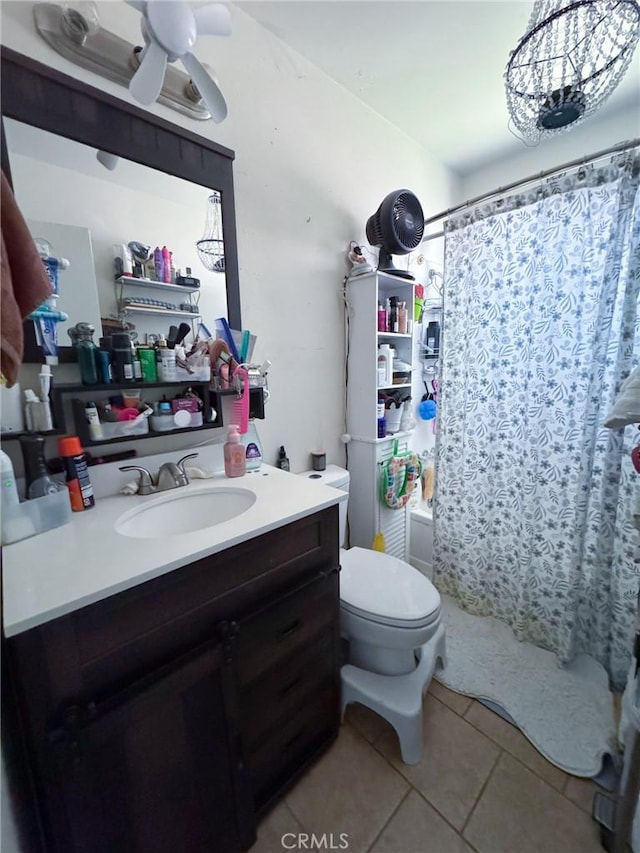 1140 Front St, Livingston, CA 95334 - photo 18