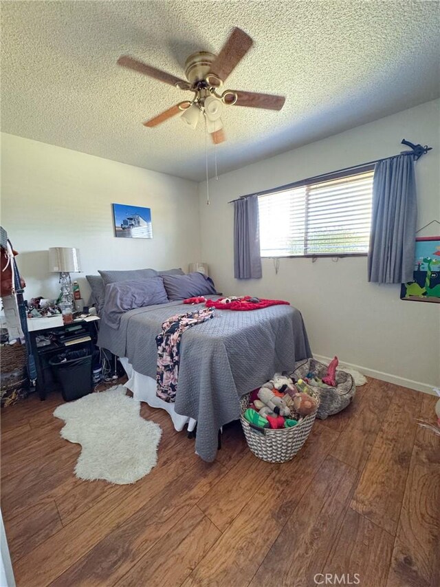 1140 Front St, Livingston, CA 95334 - photo 17